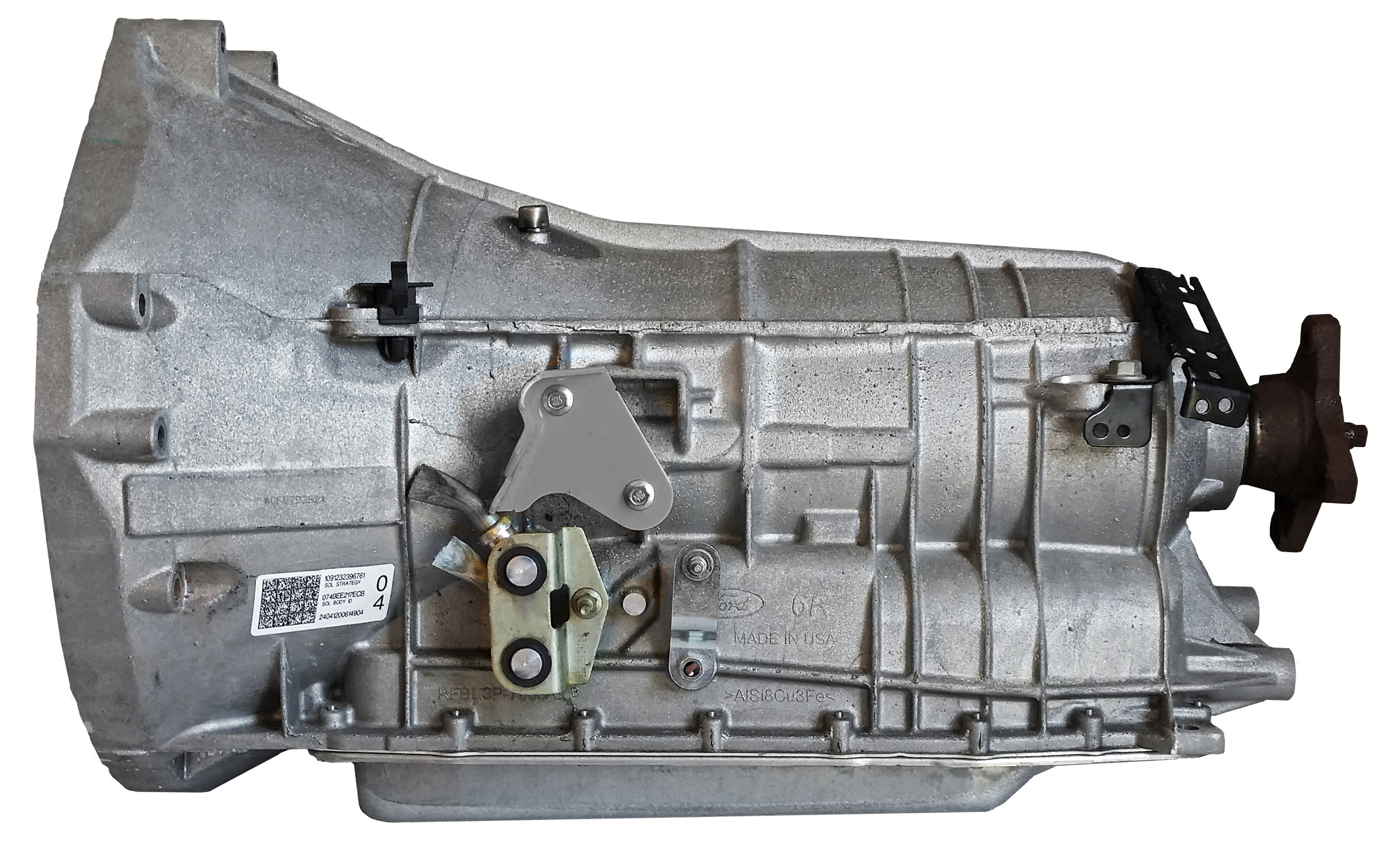 ford 6r80 transmission problems domingomegeath